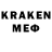 БУТИРАТ BDO 33% DatReallyKool YT