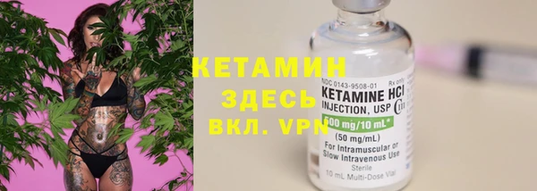 дмт Аркадак