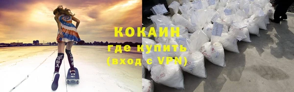 дмт Аркадак