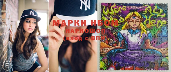 дмт Аркадак
