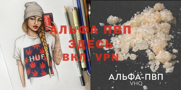 дмт Аркадак
