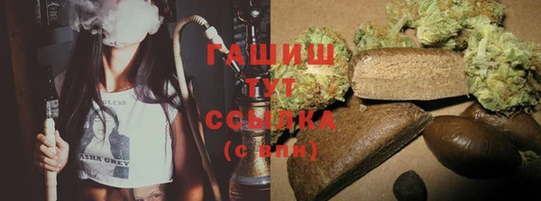 дмт Аркадак