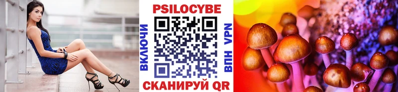 Псилоцибиновые грибы MAGIC MUSHROOMS  Старица 